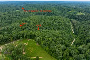 Lot 7 Victory Falls Development, Campton, KY 41301 - Photo 10