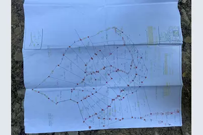 Lot 7 Victory Falls Development, Campton, KY 41301 - Photo 4