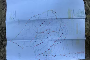 Lot 7 Victory Falls Development, Campton, KY 41301 - Photo 4