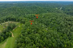 Lot 7 Victory Falls Development, Campton, KY 41301 - Photo 12