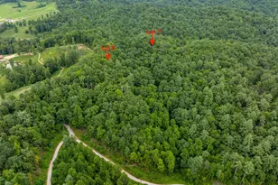 Lot 7 Victory Falls Development, Campton, KY 41301 - Photo 14