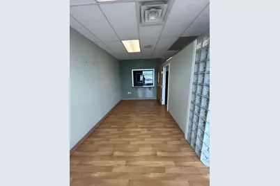 3158-3194 Dixie Hwy #3172, Erlanger, KY 41018 - Photo 2