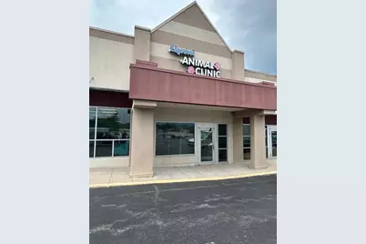 3158-3194 Dixie Hwy #3172, Erlanger, KY 41018 - Photo 1