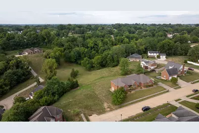 24 Andrew Circle, Cold Spring, KY 41076 - Photo 2