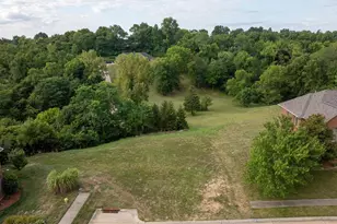 24 Andrew Cir, Cold Spring, KY 41076 - Photo 1