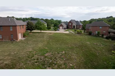 24 Andrew Circle, Cold Spring, KY 41076 - Photo 8