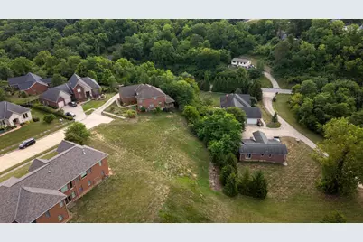 24 Andrew Circle, Cold Spring, KY 41076 - Photo 6