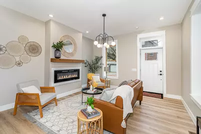 1102 Lee Street, Covington, KY 41011 - Photo 2