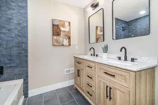 1102 Lee St, Covington, KY 41011 - Photo 14