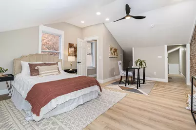 1102 Lee Street, Covington, KY 41011 - Photo 20