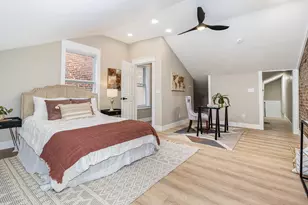 1102 Lee St, Covington, KY 41011 - Photo 20