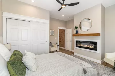 1102 Lee Street, Covington, KY 41011 - Photo 16