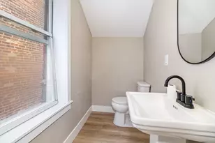 1102 Lee St, Covington, KY 41011 - Photo 22