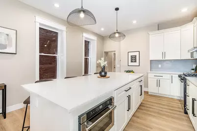 1102 Lee Street, Covington, KY 41011 - Photo 6