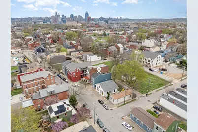 1102 Lee Street, Covington, KY 41011 - Photo 24