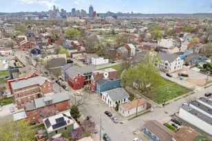 1102 Lee St, Covington, KY 41011 - Photo 24