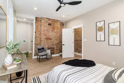 1102 Lee Street, Covington, KY 41011 - Photo 12