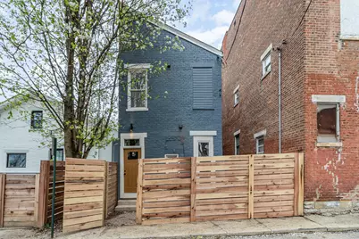 1102 Lee Street, Covington, KY 41011 - Photo 28