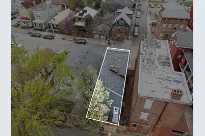 1102 Lee Street, Covington, KY 41011 - Photo 26