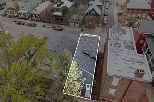 1102 Lee St, Covington, KY 41011 - Photo 26