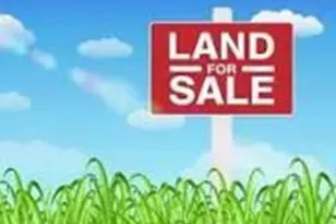 51 Harbour Pointe Dr, Williamstown, KY 41097 - Photo 1