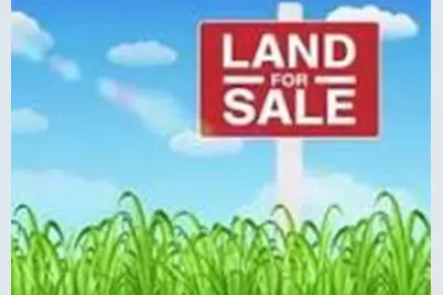 53 Harbour Pointe Drive, Williamstown, KY 41097 - Photo 1