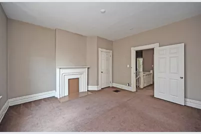 2032 Greenup Street, Covington, KY 41014 - Photo 26