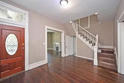 2032 Greenup Street, Covington, KY 41014 - Photo 6