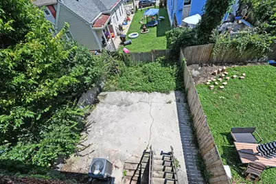 2032 Greenup Street, Covington, KY 41014 - Photo 22