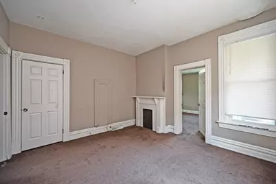 2032 Greenup Street, Covington, KY 41014 - Photo 32