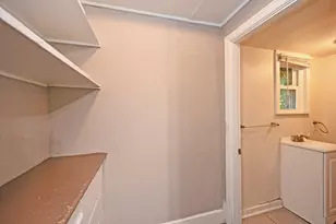 2032 Greenup St, Covington, KY 41014 - Photo 18