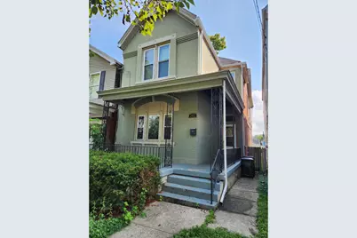 2032 Greenup Street, Covington, KY 41014 - Photo 44