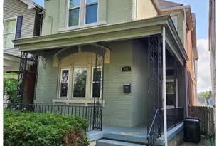 2032 Greenup St, Covington, KY 41014 - Photo 44