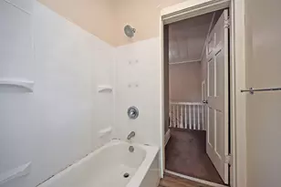 2032 Greenup St, Covington, KY 41014 - Photo 38