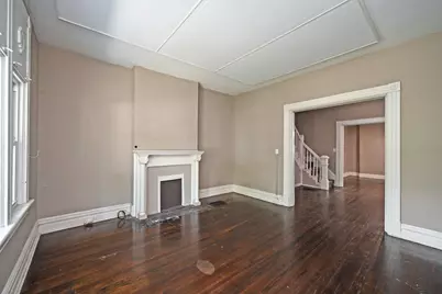 2032 Greenup Street, Covington, KY 41014 - Photo 10