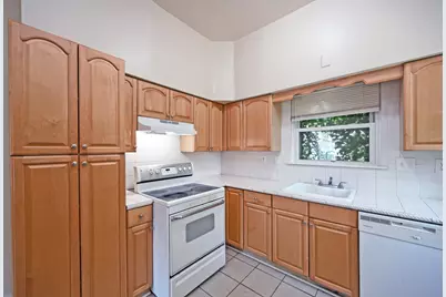 2032 Greenup Street, Covington, KY 41014 - Photo 16