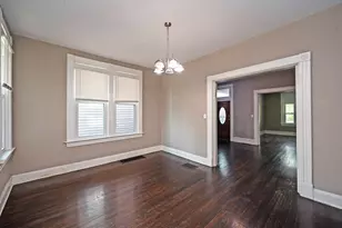 2032 Greenup St, Covington, KY 41014 - Photo 14