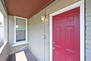 2032 Greenup St, Covington, KY 41014 - Photo 20