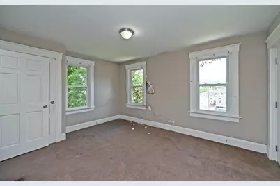 2032 Greenup Street, Covington, KY 41014 - Photo 34