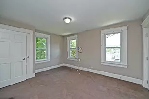 2032 Greenup St, Covington, KY 41014 - Photo 34