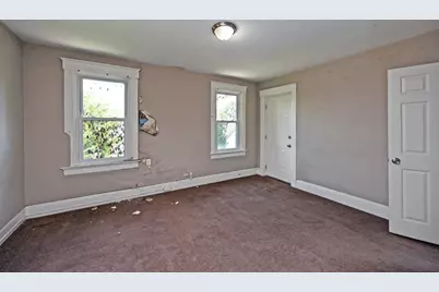 2032 Greenup Street, Covington, KY 41014 - Photo 36