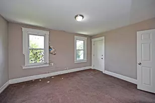 2032 Greenup St, Covington, KY 41014 - Photo 36