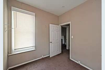 2032 Greenup Street, Covington, KY 41014 - Photo 30