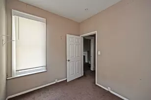 2032 Greenup St, Covington, KY 41014 - Photo 30