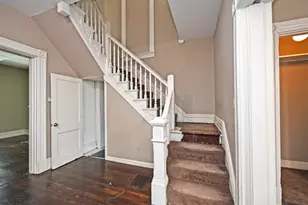 2032 Greenup St, Covington, KY 41014 - Photo 8