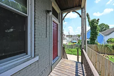 2032 Greenup Street, Covington, KY 41014 - Photo 40