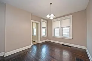 2032 Greenup St, Covington, KY 41014 - Photo 12