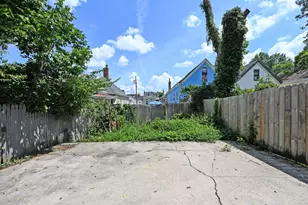 2032 Greenup St, Covington, KY 41014 - Photo 42