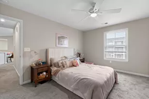 2538 Elyria Ct, Crescent Springs, KY 41017 - Photo 6