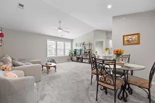 2538 Elyria Ct, Crescent Springs, KY 41017 - Photo 4